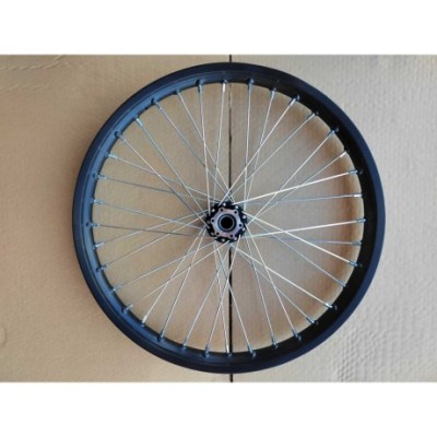 Sur Ron i Talaria  přední kolo bez pneu Talaria Sting 19" 