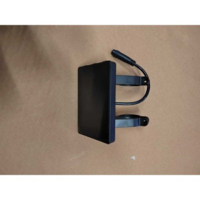 Talaria Display Talaria Sting R 
