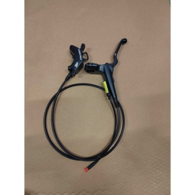  Talaria 9-35450-56A00-000 