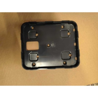 Talaria plats pod baterii Talaria Sting 