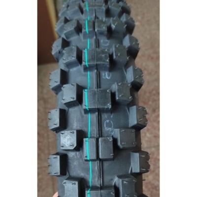 Talaria pneumatika 80/100-19 Yuanxing 