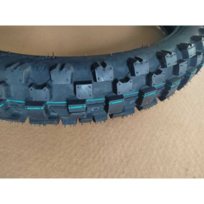  Talaria pneumatika 80/100-19 Yuanxing