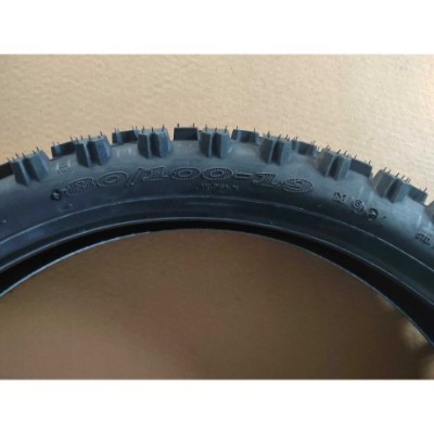 pneumatika 80/100-19 Yuanxing