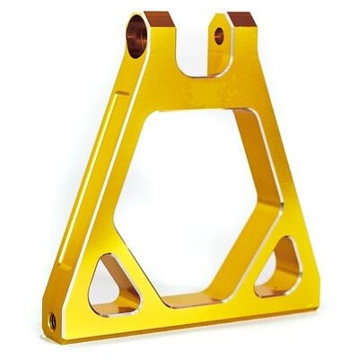 Sur-Ron triangl CNC zlatá Light Bee 