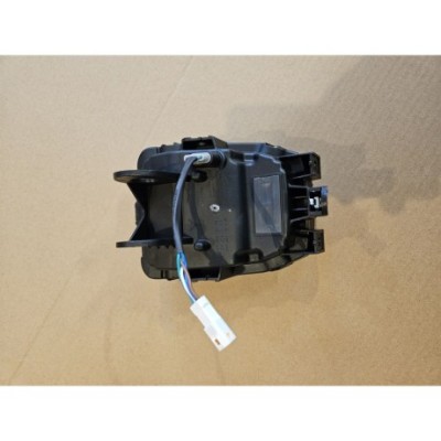  Talaria 9-51010-54000-000 