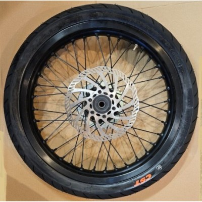  Sur Ron i Talaria  9-31313-5600Z-001 
