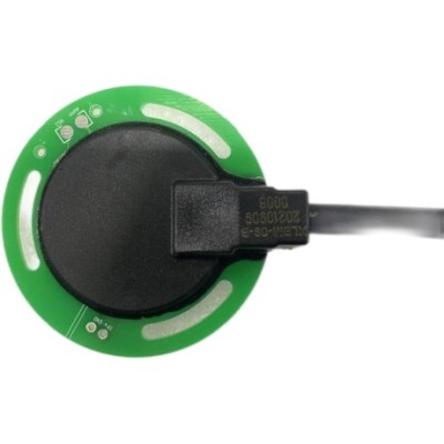 Talaria Hall sensor Talaria XXX 