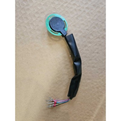 Sur-Ron Hall Sensor Ultra Bee 