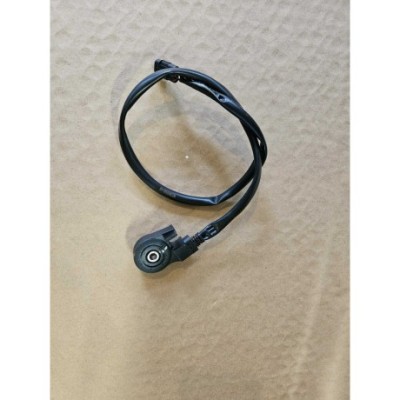  Sur-Ron 23410-YQ5A-0000 