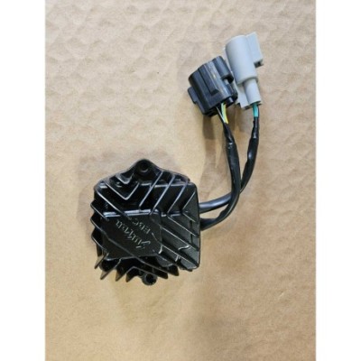 Sur-Ron trafo měnič 20A Ultra Bee 72V / 12V 