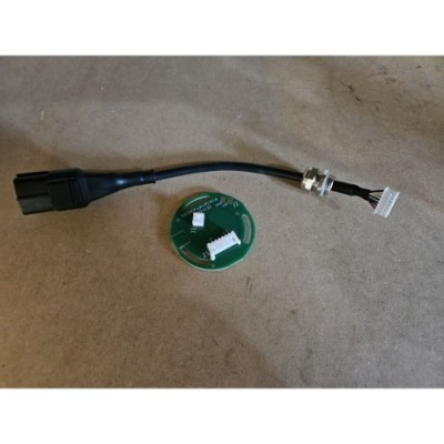 Talaria Hall sensor Sting R 4000 