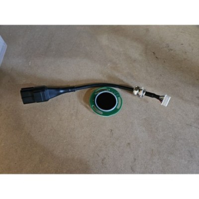  Talaria 9-210001-56A01-000 