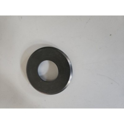  Talaria 9-13512-56000-000 