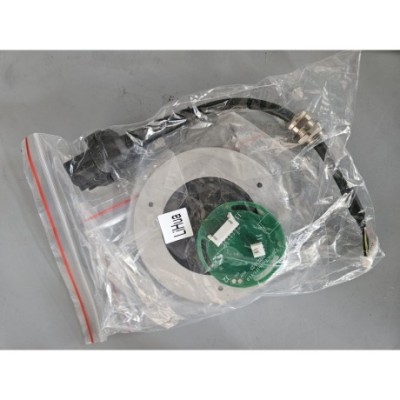 Talaria Hall sensor TL 4000 