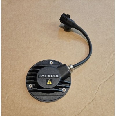 Talaria Hall sensor Sting Pro  