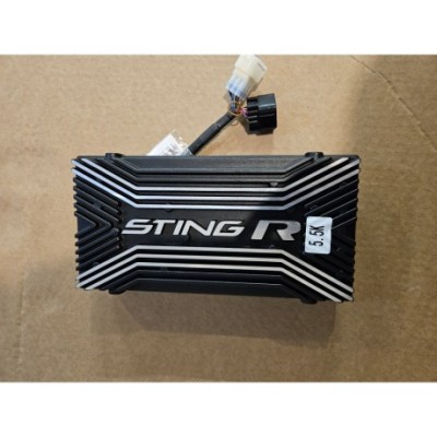 Talaria kontroler Sting Pro  