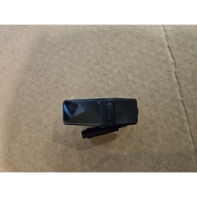 Talaria Display MX  Sting Pro  