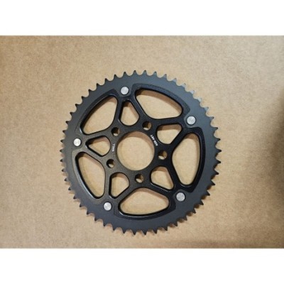 Talaria rozeta 48Z Sting Pro 428 