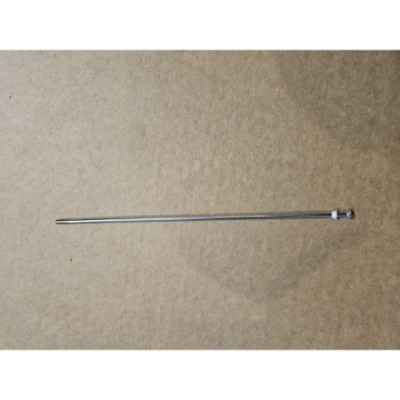 Talaria drát kola vnější  Sting Pro 223mm 