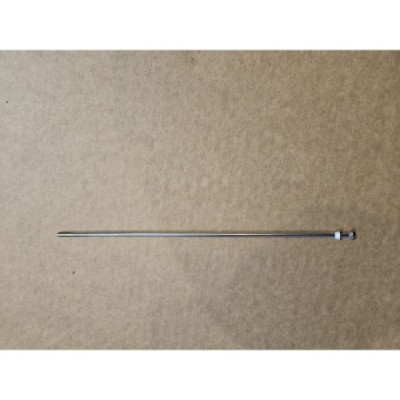 Talaria drát kola vnitřní  Sting Pro 226mm 