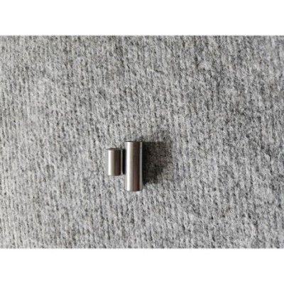  Sur-Ron 55162-YQ2A-0000 