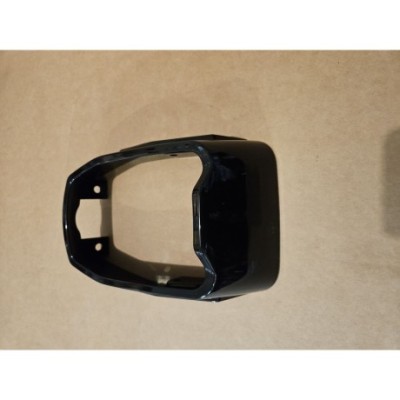  Talaria 9-32191-54000-002 
