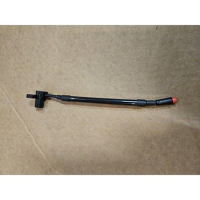 Talaria ABS sensor Talaria Sting R 