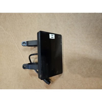 Talaria Display Talaria Sting R ABS 