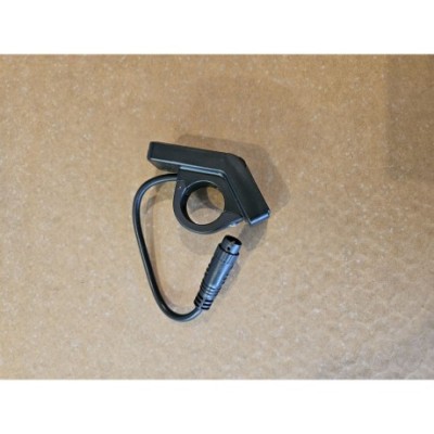  Talaria 9-50300-56A00-000 