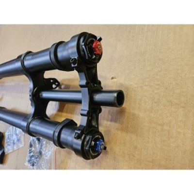  Talaria 9-40480-56C05-000 
