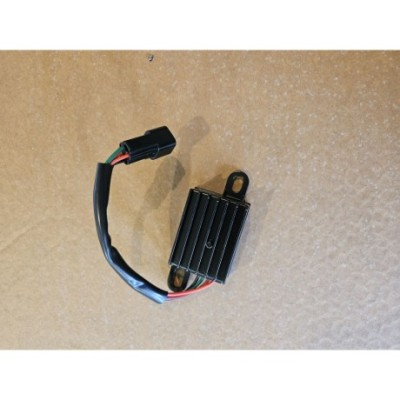 Talaria trafo měnič 72v Sting Pro 42V-90V / 12V 