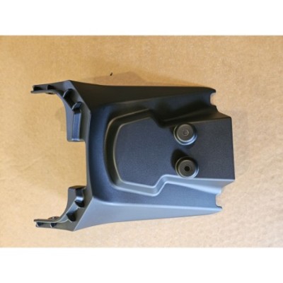  Talaria 9-32881-56C00-000 