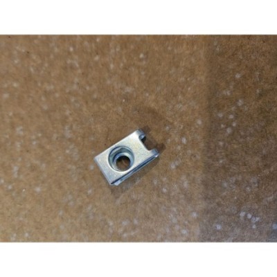  Talaria 9-10796-56000-000 