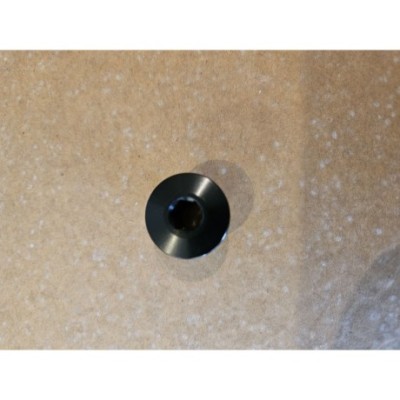 Talaria 9-40487-56C05-000 