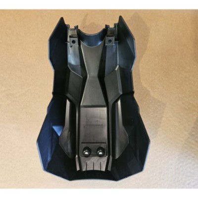 Talaria kryt baterie Sting ProPro  