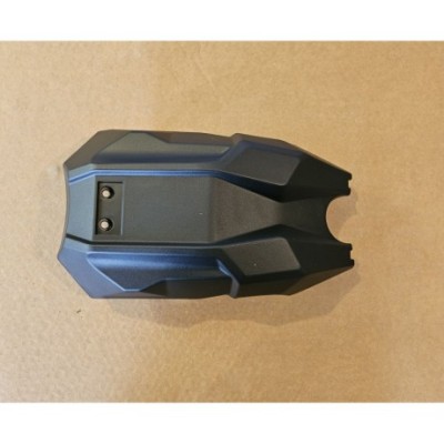  Talaria 9-32871-56C00-000 