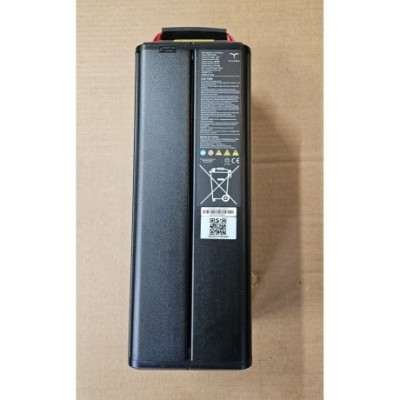  Talaria 9-23000-56C00-000 