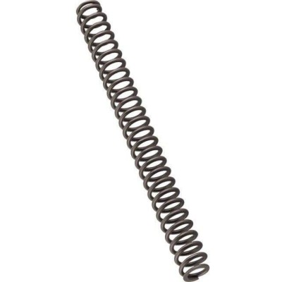KKE pružina KKE krátká 120mm  CZ produkce   