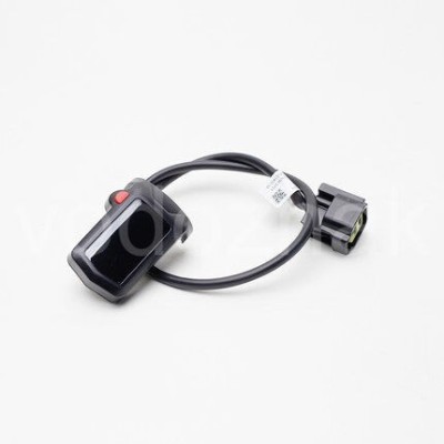Sur-Ron display MX Light Bee 