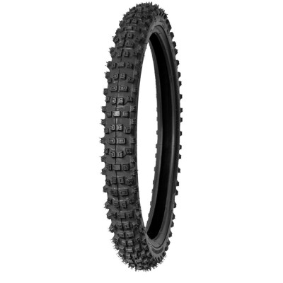 Rymax pneu RYMAX 70/100-19 W7015 42M M/C TT 