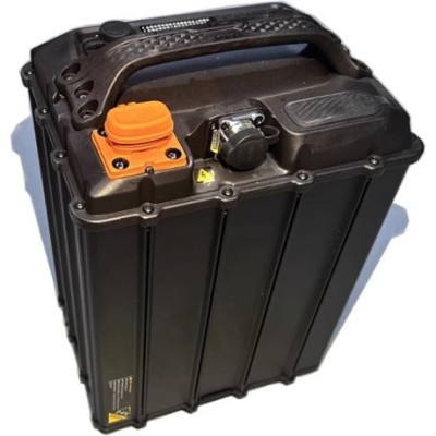 Sur-Ron akumulátor Ultra Bee 74V 55Ah 