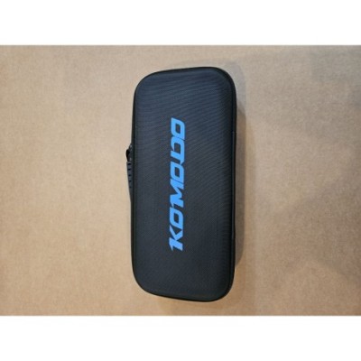  Talaria K-52051-56D00-000 