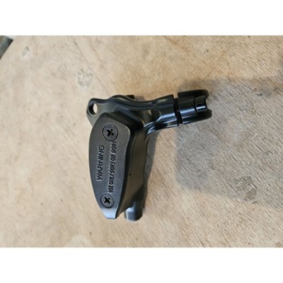  Talaria 9-35477-56C00-000 