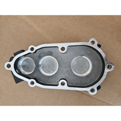  Talaria 9-22010-56000-000 