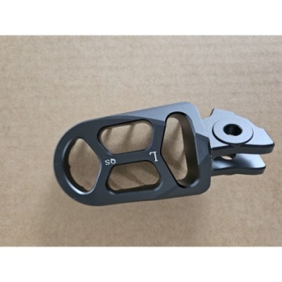  Talaria 9-40620-56A03-000 