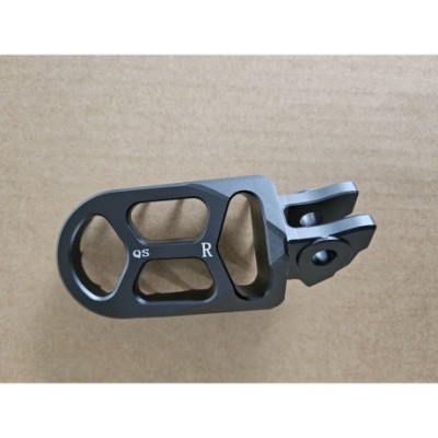  Talaria 9-40640-56A03-000 