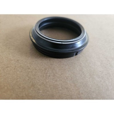  Talaria 9-40492-56005-S00 