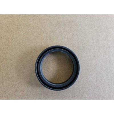 Gufero vidlice STING sada s prachovkou38x48x8.5x10.5