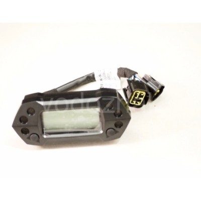 Sur-Ron přístrojovka display LCD  L1e Light Bee 