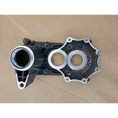  Talaria 9-22020-56000-000 